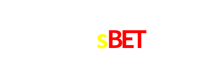 57sbet